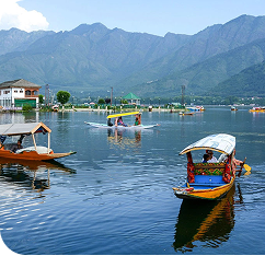Top-Things-to-Do-in-Jammu-and-Kashmir