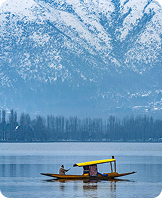 istockphoto-1324349170-612x612